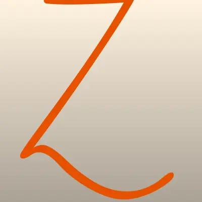 ЗооОптТорг.рф