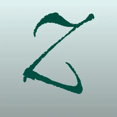 ЗооОптТорг.рф