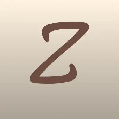 ЗооОптТорг.рф