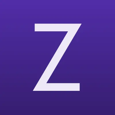 Звезда Невы