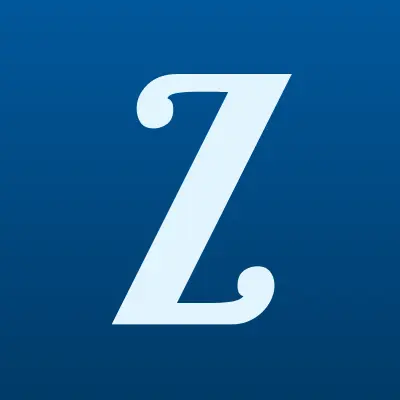 Звёздный Парк