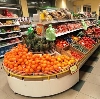 Супермаркеты в Санкт-Петербурге