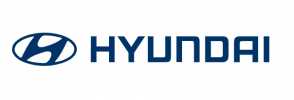 Официальный дилер Hyundai