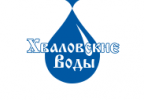Хваловские воды - Продажа и доставка воды Фото №1
