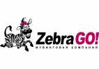 Zebra GO, грузопеервозки Фото №1