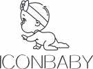 ICONBABY - Российский бренд детской одежды Фото №1