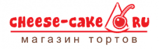 ЧИЗКЕЙК.РУ - интернет-магазин тортов и сладостей