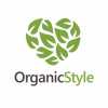 Organicstyle Фото №1