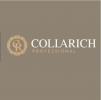 Collarich 