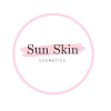 Sun Skin Интернет-магазин японской и корейской косметики Фото №3
