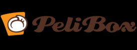 pelibox.ru - пельмени ручной лепки с доставкой