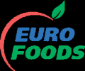 EuroFoods (ЕвроФудс) поставщик продуктов для ресторанов и кафе Фото №1