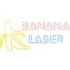 BananaLaser - лазерная эпиляция Фото №4