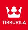 ООО "Тиккурила", финский производитель лакокрасочных материалов 