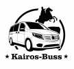 Kairos-buss Заказ минивэна поездки Финляндию Фото №1