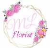 MLflorist - Цветы с доставкой