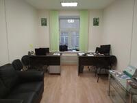 Помощь в кредитовании Фото №3